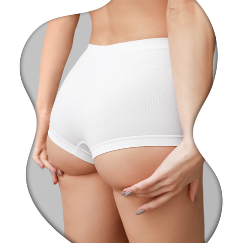WHAT IS BRAZILIAN BUTTOCK LIFT NON SURGICAL WITH EMBODY™?