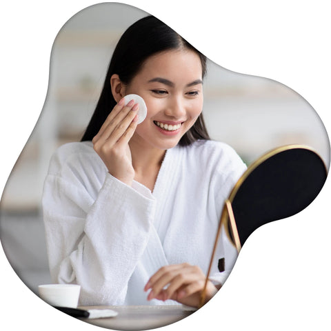 Acne Scar Singapore | Aesthetic Clinic AMK HUb