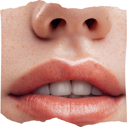 How Does Nose Fillers Work | Aesthetic Singapore