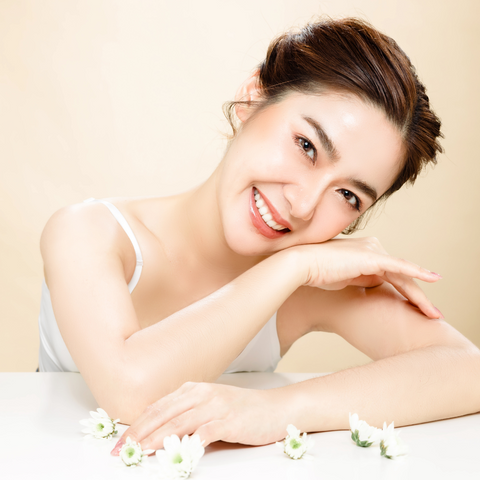 Laser Clinic Singapore