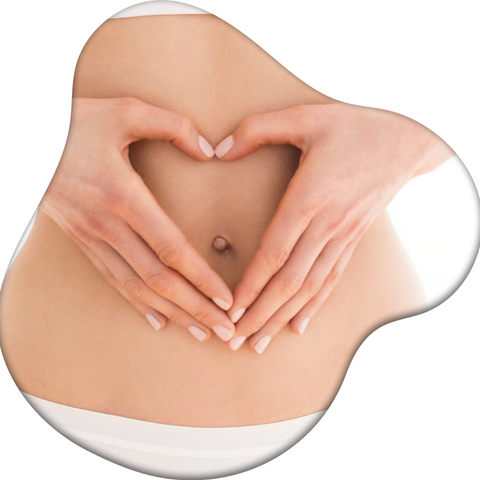 What is Diastasis Recti (Mummy Tummy) Singapore | IMAGO Aesthetic Wellness