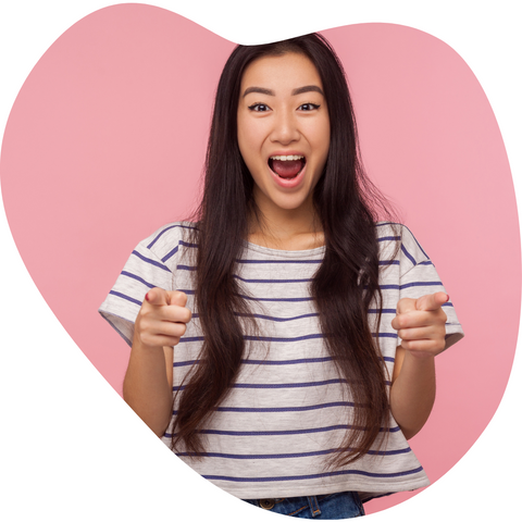 Profhilo Benefits: Targets Problematic Areas | Singapore Dermatologist