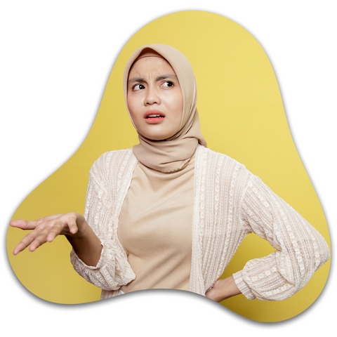 Profhilo Myth and facts Singapore | Medical Aesthetic Clinic