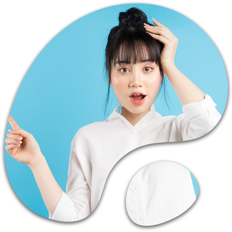 Profhilo Myths and Facts Singapore
