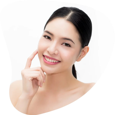 RF Microneedling for Acne Scars | Medical Aesthetic Laser Clinic