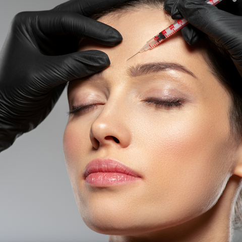 Skinboosters | IMAGO Aesthetic Clinic in Centrepoint Mall