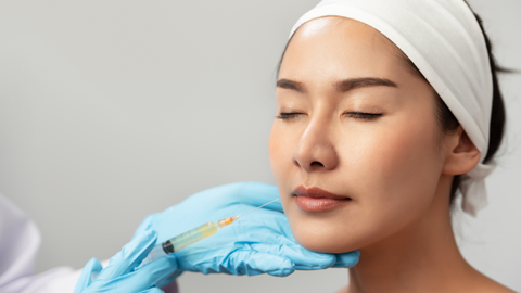 Skinbooster Myths & Facts Guide 2024 | IMAGO Aesthetic Clinic