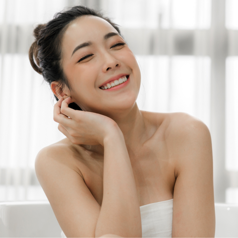Sylfirm X RF Microneedling | Singapore Dermatologist Vs Aesthetic Doctor
