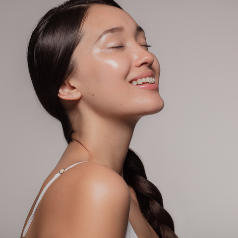 Flawless Skin with Micro needle Radio Frequency | IMAGO Aesthetic Clinic