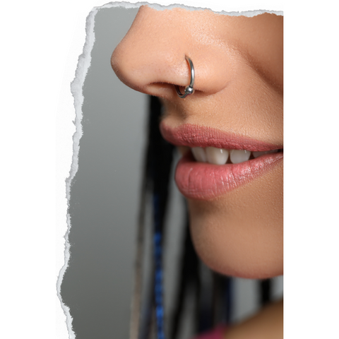 Tips To Nose filler Swelling Stages