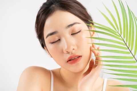 Fraxel Laser Treatment for Fractional Skin Resurfacing