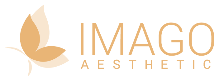 Imago Aesthetic Clinic Singapore