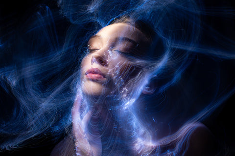 Fantasy Woman - Laser Clinic Singapore | IMAGO Aesthetic Clinic