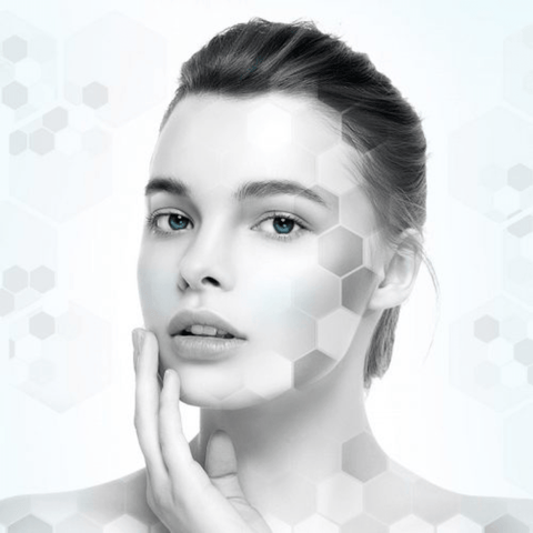 Carbon Rejuvenating Peel - IMAGO Aesthetic Clinic