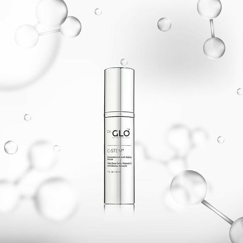 Dr.GLO C-Stem - IMAGO Aesthetic Clinic