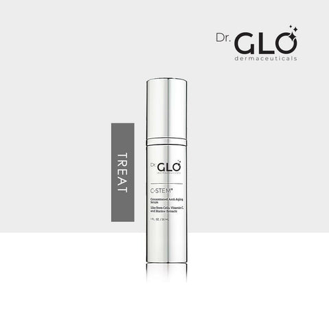 Dr.GLO C-Stem - IMAGO Aesthetic Clinic