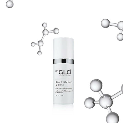 Dr.GLO HA+ Firming Boost - IMAGO Aesthetic Clinic