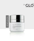 Dr.GLO O2 Lift Mask - IMAGO Aesthetic Clinic