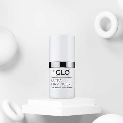 Dr.GLO Ultra Firming Eye - IMAGO Aesthetic Clinic