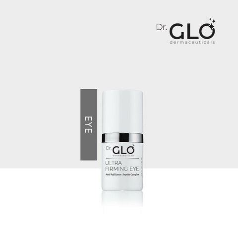 Dr.GLO Ultra Firming Eye - IMAGO Aesthetic Clinic