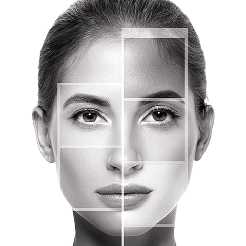 Pigmentation (pigment laser) - IMAGO Aesthetic Clinic