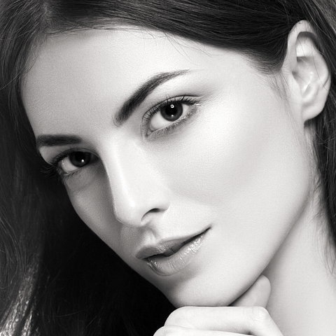 Skin Rejuvenation - IMAGO Aesthetic Clinic