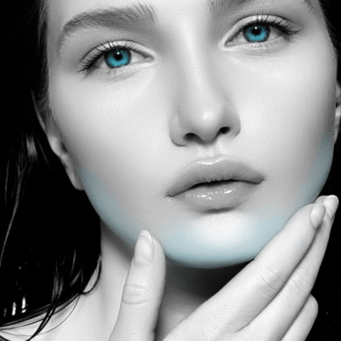 Skin Rejuvenation - IMAGO Aesthetic Clinic