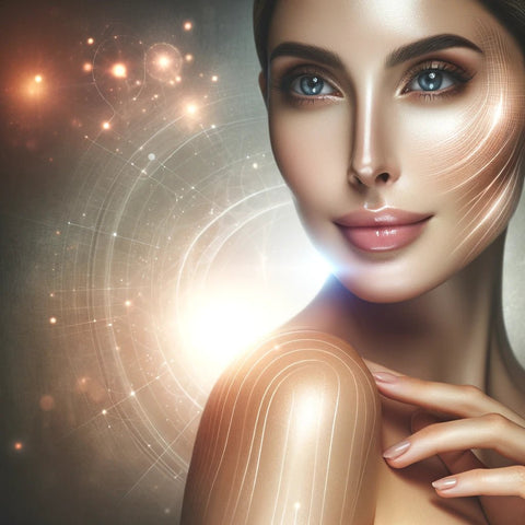 Achieve Youthful, Firmer Skin Texture with Rejuran Korea - IMAGO Aesthetic Clinic