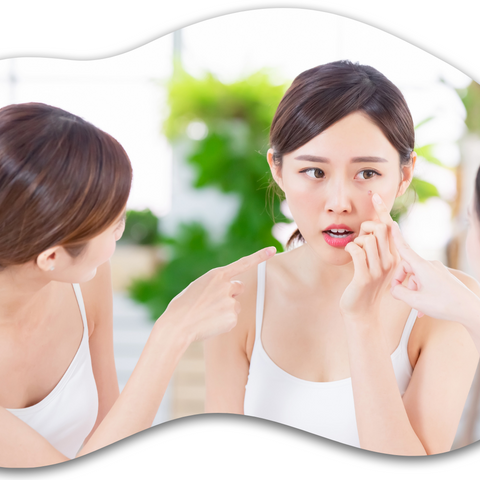 Acne Scar Removal | Laser Singapore | Skin Rejuvenation for $99