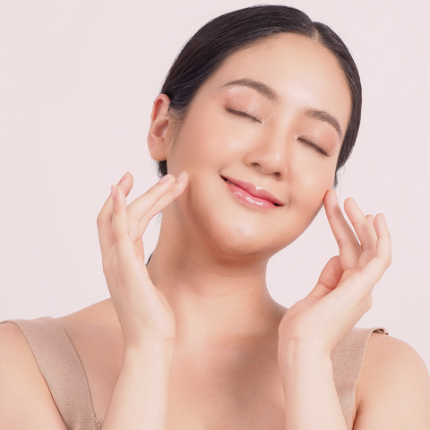 Nasolabial Lines Removal | IMAGO Aesthetic Clinic