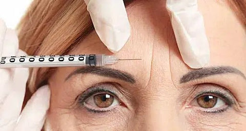 How long do BTX Brow Lift last: A BTX brow lift normally produces results that endure for three to four months