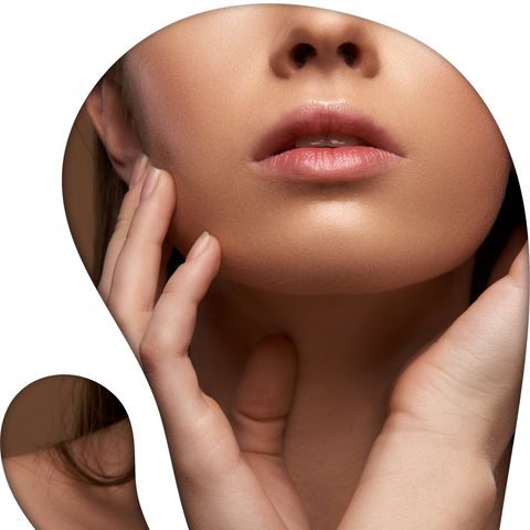 Cheek Fillers Near Me | IMAGO Aesthetic Clinic