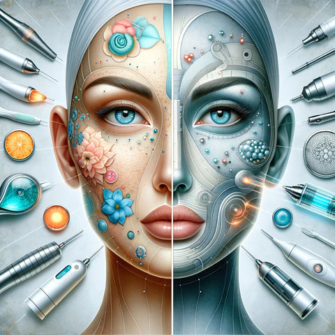 DALL_E_2024-02-13_14.37.56_-_A_detailed_informative_and_visually_appealing_featured_image_for_a_blog_post_comparing_Sylfirm_X_and_HIFU_treatments._The_image_should_creative.webp?v=1707813685&width=480