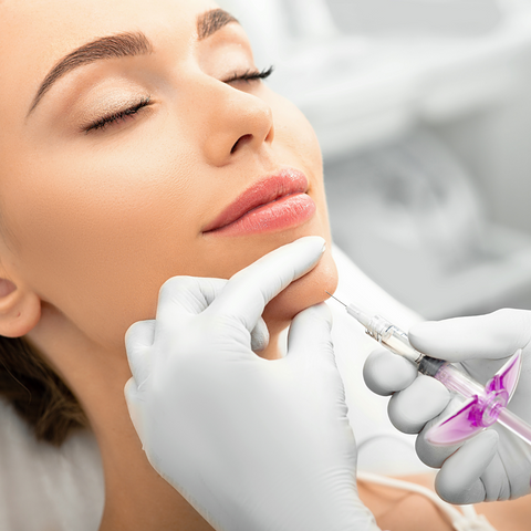HA Dermal fillers: The good, the bad and the dangerous | IMAGO Aesthetic Clinic