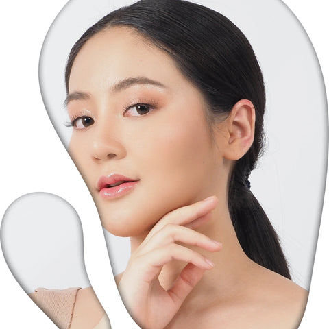 Why Choose IMAGO Aesthetic HIFU Face Lift Treatment at $499 (500 lines)