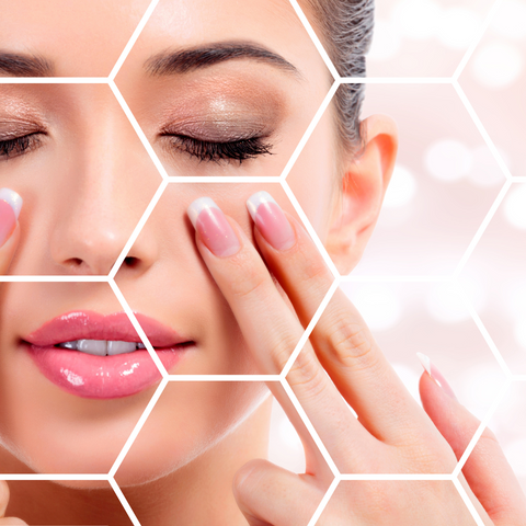 What is Hyaluronic Acid? 