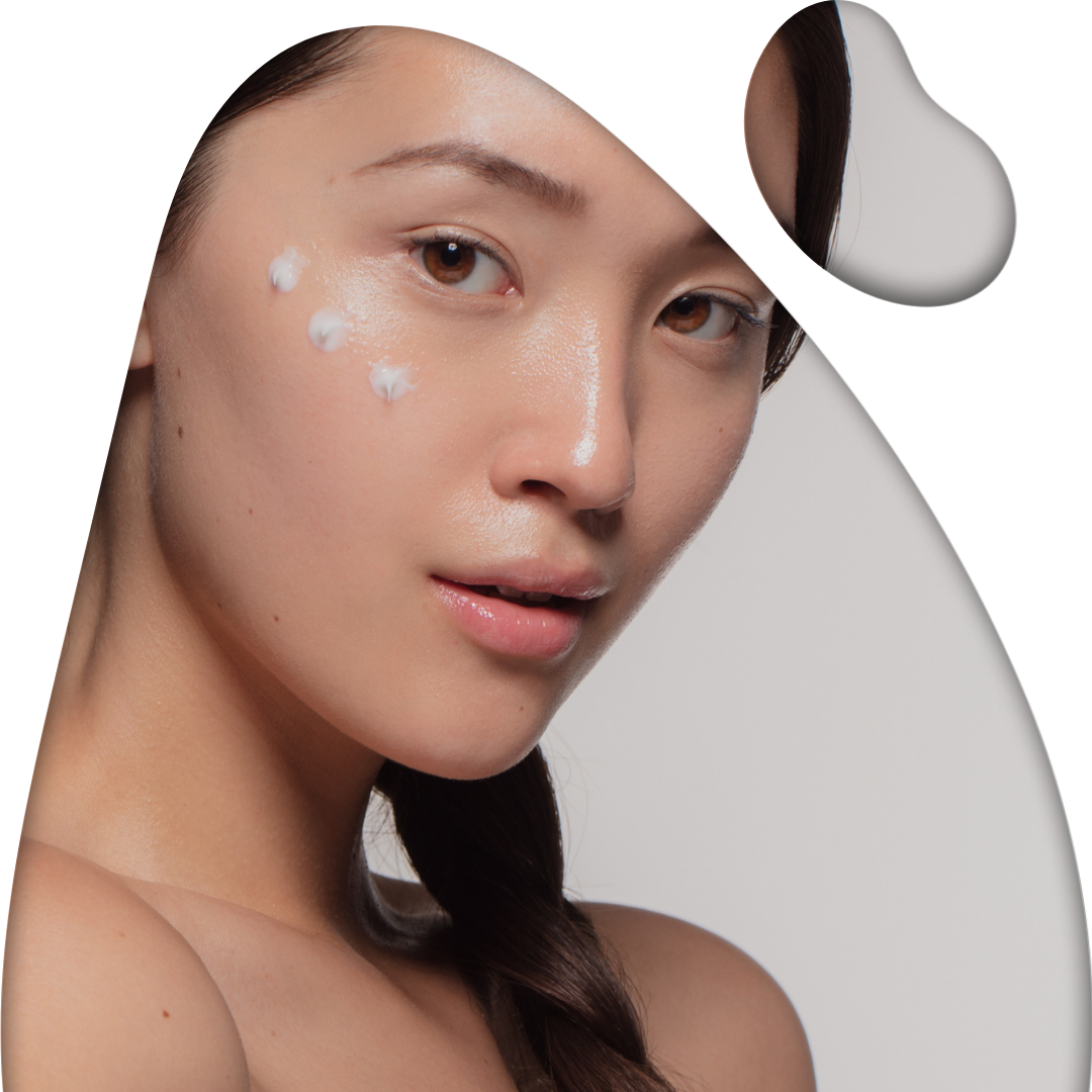 Debunking 7 Common Myths About Injectables: 2024 Insights - IMAGO Aesthetic