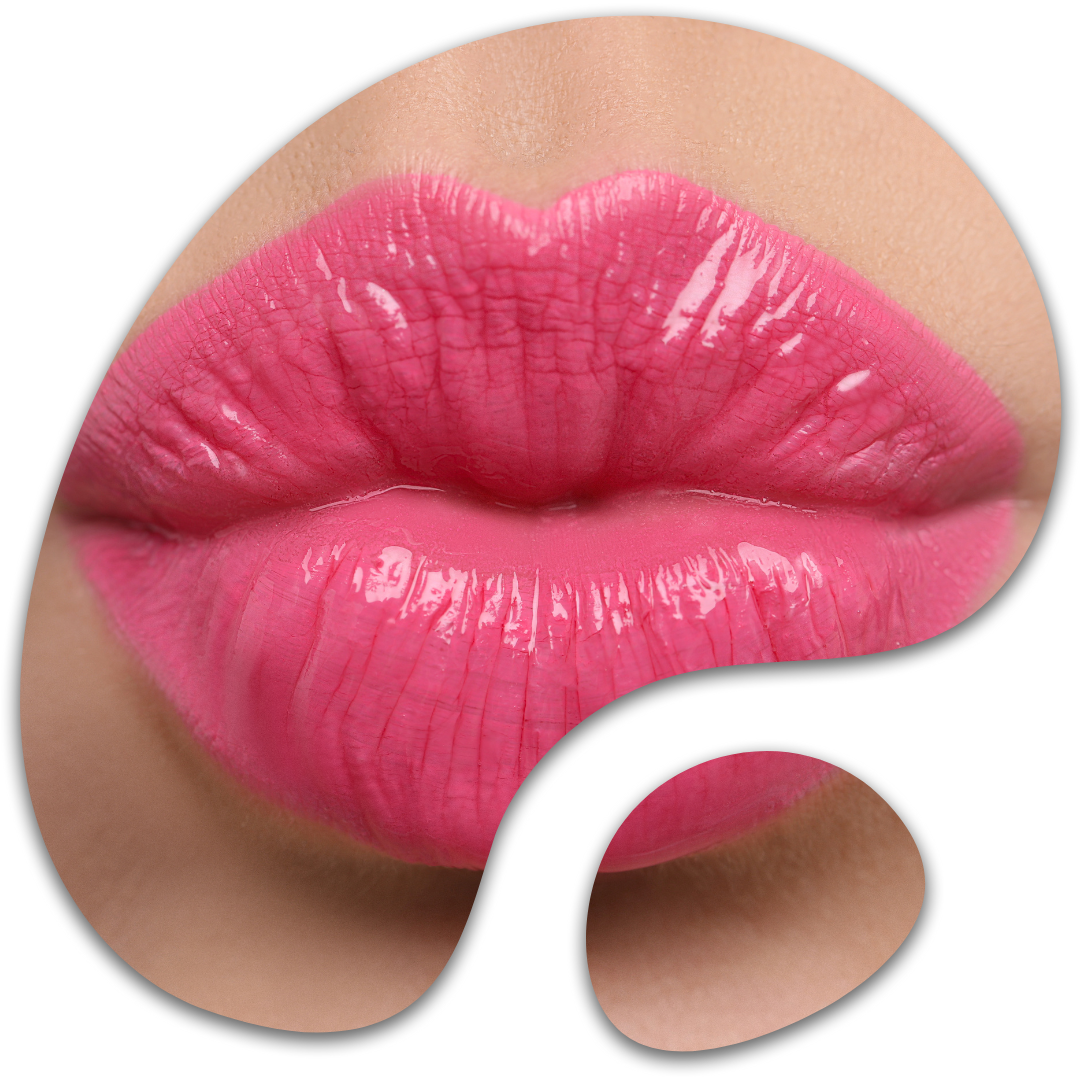 Lip Fillers Gone Wrong What You Need to Know? IMAGO Aesthetic