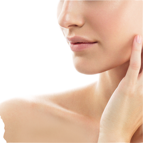 Nose Filler Side Effects | Singapore Dermatologists