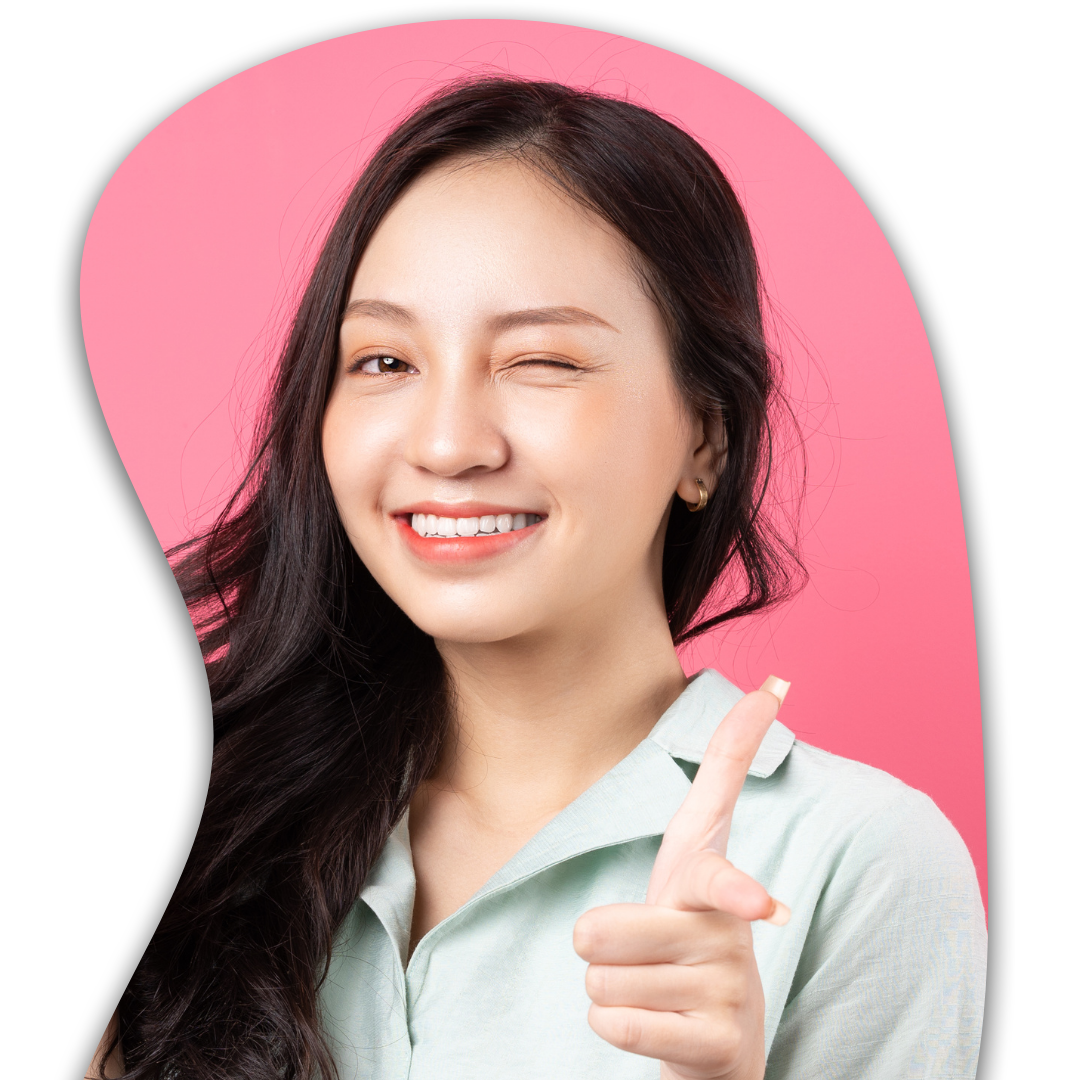 PDRN HA Based Skin Booster | How It Benefits Your Skin - IMAGO Aesthetic