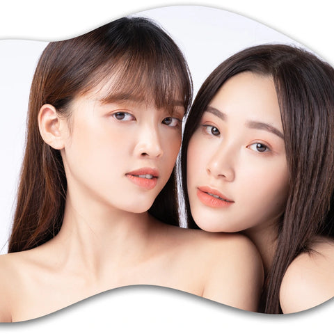 Acne Scarring | RF Microneedling at $350 | Aesthetic Clinic Singapore
