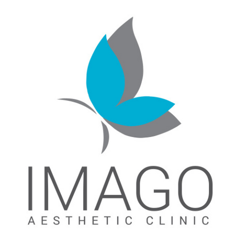 IMAGO logo