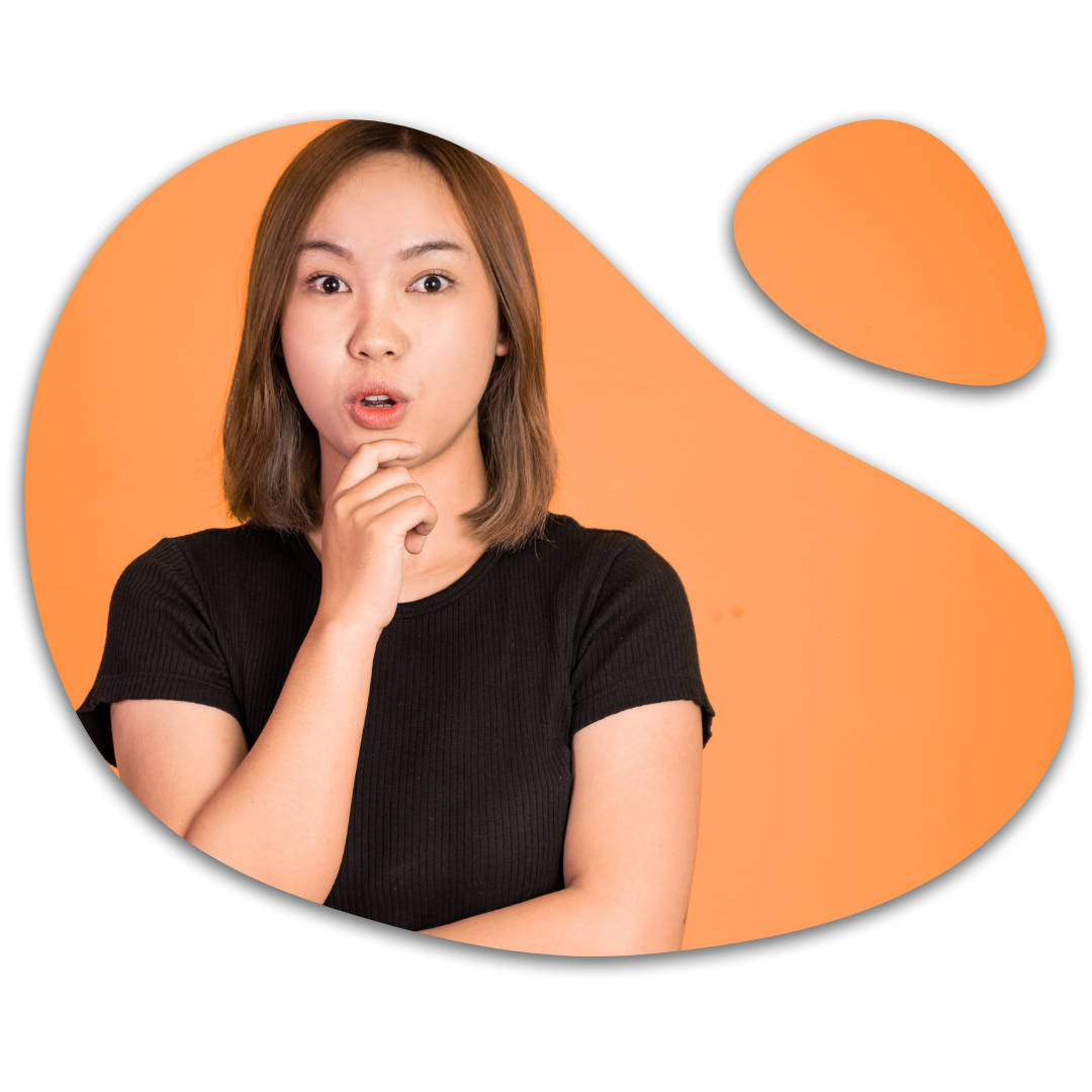 PN/PDRN Skin Repair Treament in Singapore - IMAGO Aesthetic