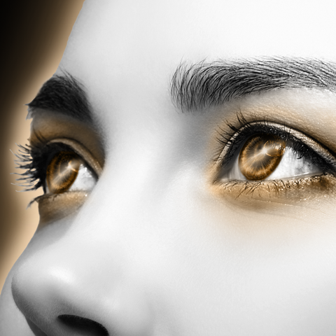 Dark Eye Circles Program - IMAGO Aesthetic Clinic