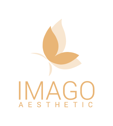 Imago Aesthetic Clinic Singapore
