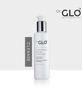 Dr.GLO Chamomile Facial Cleanser - IMAGO Aesthetic Clinic