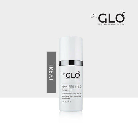 Dr.GLO HA+ Firming Boost - IMAGO Aesthetic Clinic