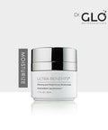 Dr.GLO Ultra Benefit - IMAGO Aesthetic Clinic
