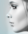 Skin Tag, Milia seed, Oil Clogs - IMAGO Aesthetic Clinic